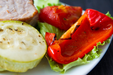 Similar image 7181490