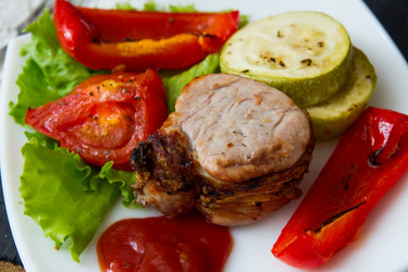 Similar image 7181492