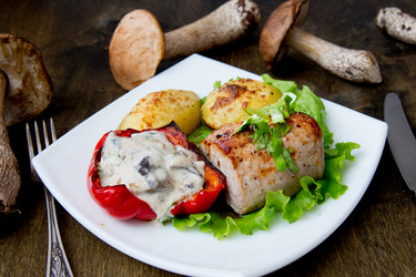 Similar image 7181493