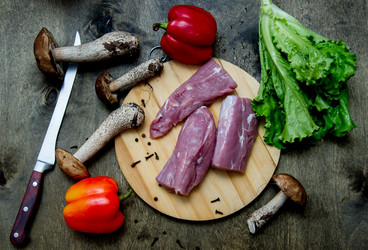 Similar image 7181502