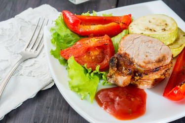 Similar image 7181503