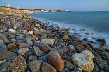 Similar image 7181530