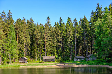 Similar image 7181531