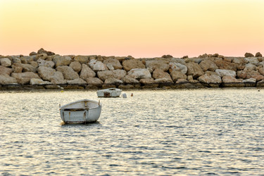 Similar image 7181536