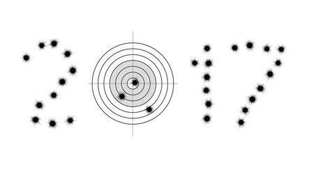 Similar image 7181538