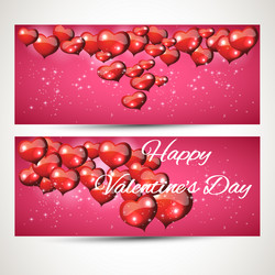 Similar image 7181542