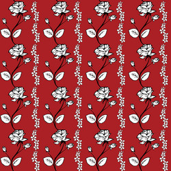 Similar image 7181545