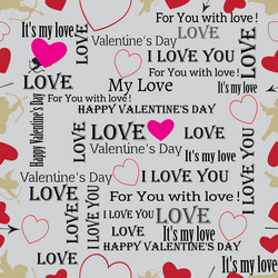 Similar image 7181546