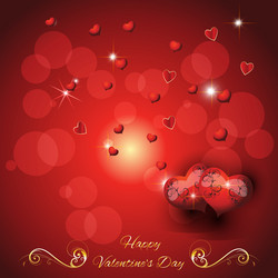 Similar image 7181566