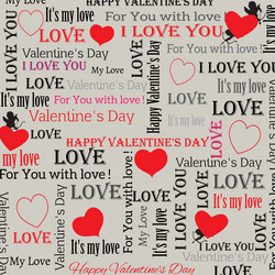 Similar image 7181573