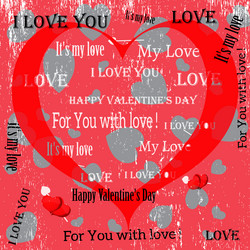 Similar image 7181574