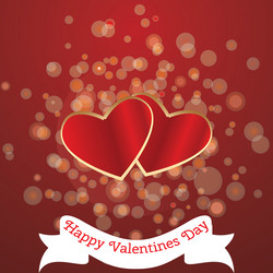 Similar image 7181575