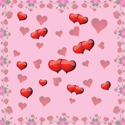 Similar image 7181576