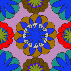 Similar image 7181583