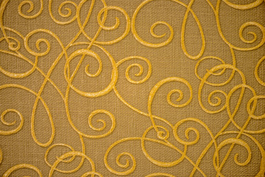 Similar image 7181614