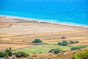 Similar image 7181615