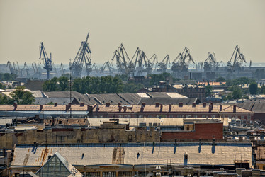 Similar image 7181619