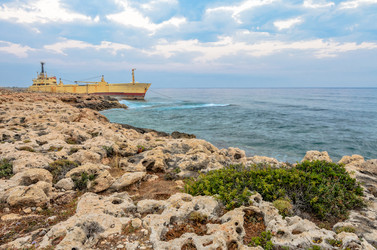 Similar image 7181621