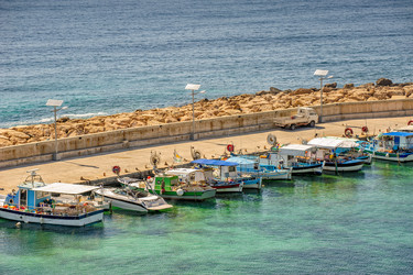 Similar image 7181622