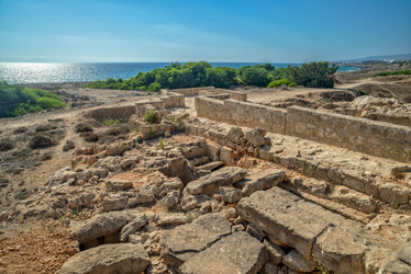 Similar image 7181629