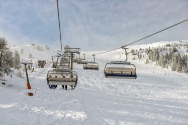 Similar image 7181632