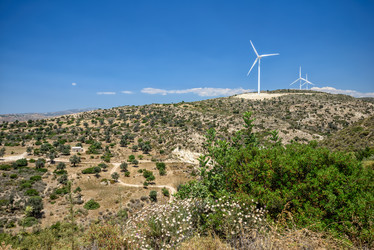 Similar image 7181635