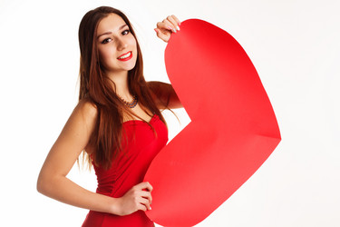 Similar image 7181657