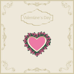 Similar image 7181697