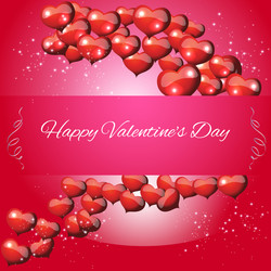 Similar image 7181700