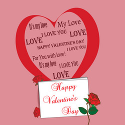 Similar image 7181701