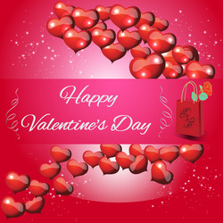 Similar image 7181702