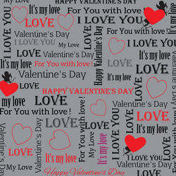 Similar image 7181703