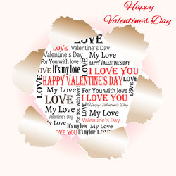 Similar image 7181704