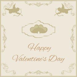 Similar image 7181707