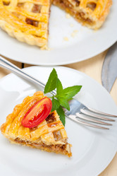 Similar image 7181824