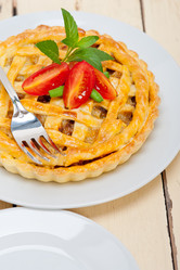 Similar image 7181826