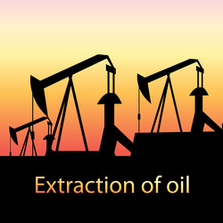 Similar image 7181829