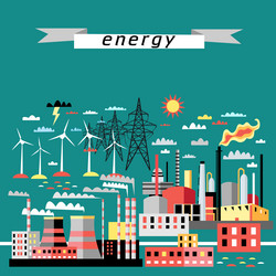 Similar image 7181835