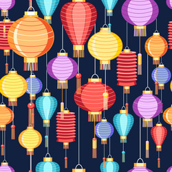 Similar image 7181837