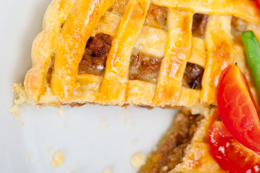 Similar image 7181852