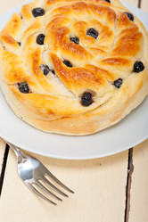 Similar image 7181879