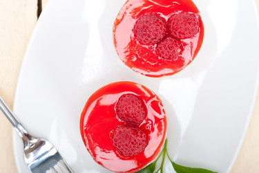 Similar image 7181894