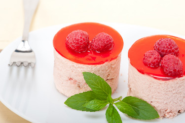 Similar image 7181912