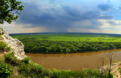 Similar image 7182217