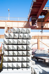 Similar image 7182229