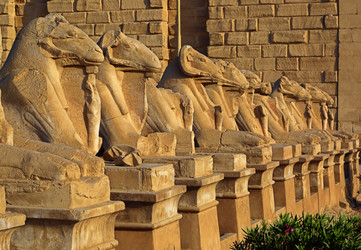 Similar image 7182266