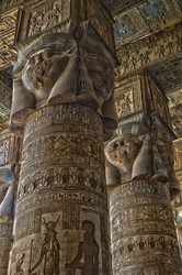 Similar image 7182272