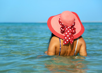 Similar image 7182276