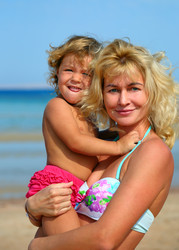 Similar image 7182610