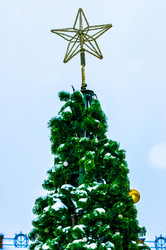 Similar image 7182618